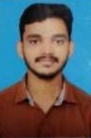 Ansal. E