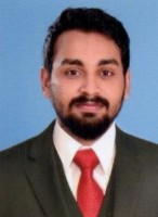 ANSAL THAHA