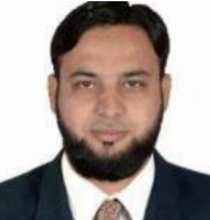 ANSAR KHAN ASHRAF ALI KHAN