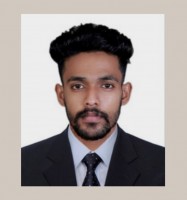 ANSHAD