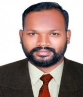 ANSHAD. H