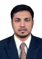Anshad Latheef