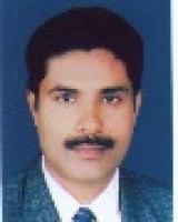 ANTONY