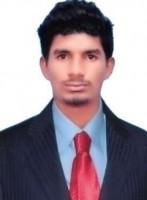 ANTONY SAJAN