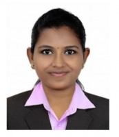 ANU