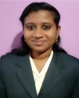 ANU SHAJI