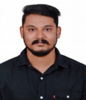 ANUJITH