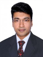 ANWAR