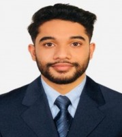 ANWAR RIYAS BIN ALI