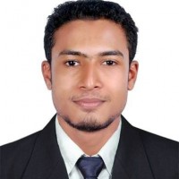ANZAL ABDUL AZEEZ