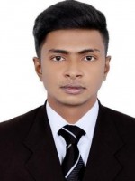 A.P SUBODA CHATHURANGA PRIYADA