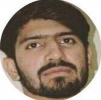 Aqib