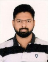 ARAVIND UNNIKRISHNAN