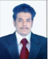 AREEF