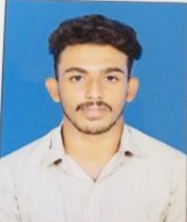 Arfath KA