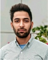 Arif Farooq