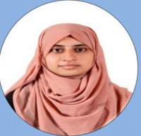 ARIFA