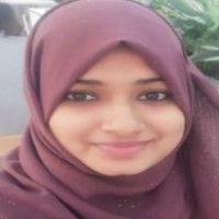 ARIFA NAAZ