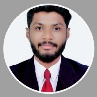 ARIFSHA