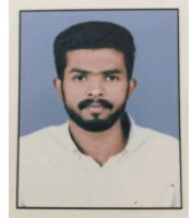 ARJUN