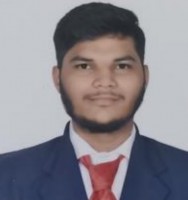 Arman Nehal Sayyad