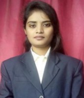ARPITA KADAKOLKAR
