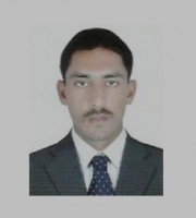 ARSALAN