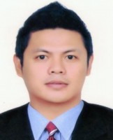 ARSENIO CANAZARES