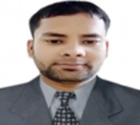 ARSHAD