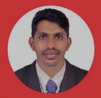 Arshad