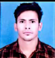 Arshad