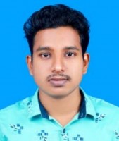 ARSHAD K