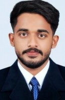 ARSHAD SUBAIR