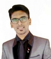 ARUN