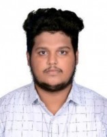 Arun