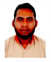 ARUN
