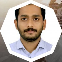 ARUN PHILIP MATHEW