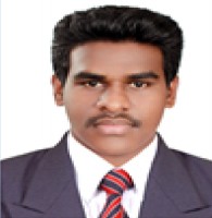 Arun Surendran