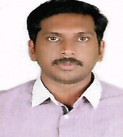 Arunbabu K