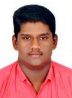 Arunjith