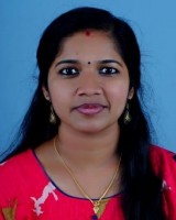 ARYA ROY