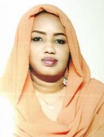 Asawer Abdalla Mohammed Mansou