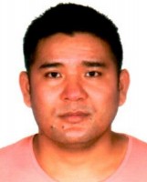 ASH BAHADUR GURUNG