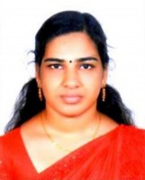 Asha Mol