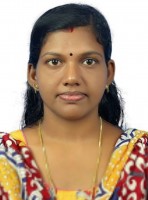 Ashamol Chandran