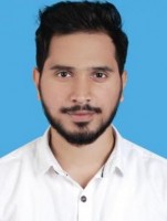 ASHIK ALI
