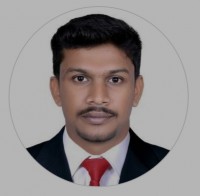 ASHIK