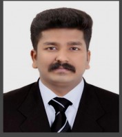 ASHIK