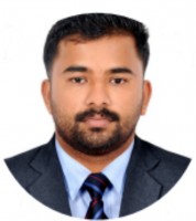 ASHIK