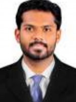Ashik Ali. C.M